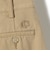 《予約》SHIPS NINE CASE:〈洗濯機可能〉2タック ワイド パンツ