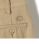 《予約》SHIPS NINE CASE:〈洗濯機可能〉2タック ワイド パンツ