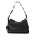 《予約》【WEB限定】George Cinq: ONE HANDLE BAG