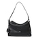 《予約》【WEB限定】George Cinq: ONE HANDLE BAG