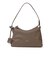 《予約》【WEB限定】George Cinq: ONE HANDLE BAG