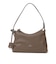 《予約》【WEB限定】George Cinq: ONE HANDLE BAG