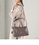 《予約》【WEB限定】George Cinq: ONE HANDLE BAG