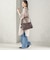 《予約》【WEB限定】George Cinq: ONE HANDLE BAG