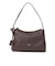 《予約》【WEB限定】George Cinq: ONE HANDLE BAG