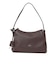 《予約》【WEB限定】George Cinq: ONE HANDLE BAG