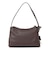 《予約》【WEB限定】George Cinq: ONE HANDLE BAG