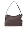 《予約》【WEB限定】George Cinq: ONE HANDLE BAG