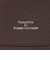 《予約》【WEB限定】George Cinq: ONE HANDLE BAG