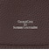 《予約》【WEB限定】George Cinq: ONE HANDLE BAG