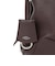 《予約》【WEB限定】George Cinq: ONE HANDLE BAG