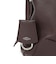 《予約》【WEB限定】George Cinq: ONE HANDLE BAG