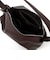 《予約》【WEB限定】George Cinq: ONE HANDLE BAG