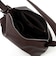 《予約》【WEB限定】George Cinq: ONE HANDLE BAG