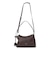 《予約》【WEB限定】George Cinq: ONE HANDLE BAG