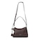 《予約》【WEB限定】George Cinq: ONE HANDLE BAG