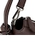 《予約》【WEB限定】George Cinq: ONE HANDLE BAG