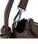 《予約》【WEB限定】George Cinq: ONE HANDLE BAG