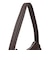 《予約》【WEB限定】George Cinq: ONE HANDLE BAG