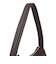 《予約》【WEB限定】George Cinq: ONE HANDLE BAG