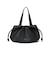《予約》【WEB限定】George Cinq: DRAWSTRING BAG（L）