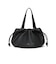 《予約》【WEB限定】George Cinq: DRAWSTRING BAG（L）