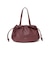 《予約》【WEB限定】George Cinq: DRAWSTRING BAG（L）