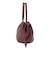 《予約》【WEB限定】George Cinq: DRAWSTRING BAG（L）