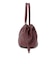 《予約》【WEB限定】George Cinq: DRAWSTRING BAG（L）