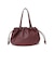 《予約》【WEB限定】George Cinq: DRAWSTRING BAG（L）