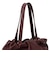 《予約》【WEB限定】George Cinq: DRAWSTRING BAG（L）