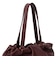 《予約》【WEB限定】George Cinq: DRAWSTRING BAG（L）