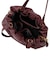 《予約》【WEB限定】George Cinq: DRAWSTRING BAG（L）