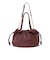 《予約》【WEB限定】George Cinq: DRAWSTRING BAG（L）