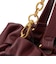 《予約》【WEB限定】George Cinq: DRAWSTRING BAG（L）