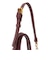 《予約》【WEB限定】George Cinq: DRAWSTRING BAG（L）