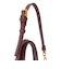 《予約》【WEB限定】George Cinq: DRAWSTRING BAG（L）
