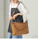 《予約》【WEB限定】George Cinq: HOHO BAG（M）
