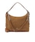 《予約》【WEB限定】George Cinq: HOHO BAG（M）