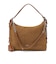 《予約》【WEB限定】George Cinq: HOHO BAG（M）