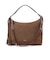 《予約》【WEB限定】George Cinq: HOHO BAG（M）