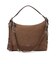《予約》【WEB限定】George Cinq: HOHO BAG（M）