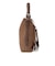 《予約》【WEB限定】George Cinq: HOHO BAG（M）