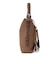 《予約》【WEB限定】George Cinq: HOHO BAG（M）