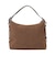 《予約》【WEB限定】George Cinq: HOHO BAG（M）