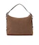 《予約》【WEB限定】George Cinq: HOHO BAG（M）