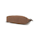 《予約》【WEB限定】George Cinq: HOHO BAG（M）