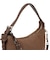 《予約》【WEB限定】George Cinq: HOHO BAG（M）