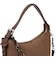 《予約》【WEB限定】George Cinq: HOHO BAG（M）