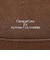 《予約》【WEB限定】George Cinq: HOHO BAG（M）